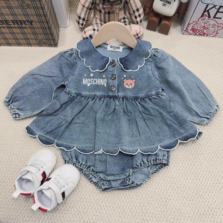 Moschino sz66 73 80 90 236